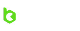Bcgame