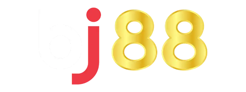 BJ88