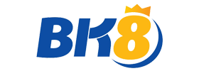 BK8